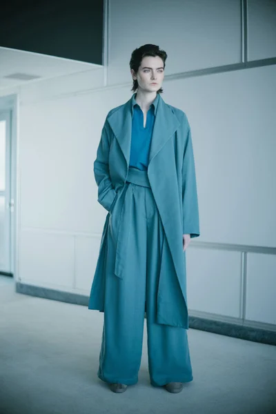 Look 12